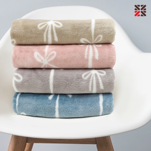 �����ؼ�����