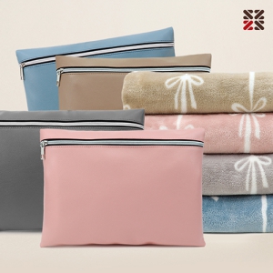 �����ؼ���Ŭ��ġ���Ǵ��