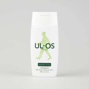 �츣���� ���ο� ���̽��� ������ ��Ų�μ� �����ռ� 200ml