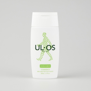 �츣���� ���ο� ���̽��� ������ ��Ų��ũ �߰Ǽ� 200ml