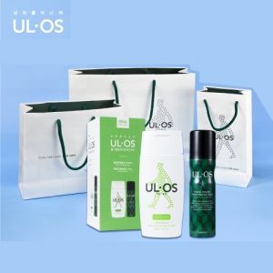 �츣���� ���̼� �ɾ� ��Ʈ �߰Ǽ�