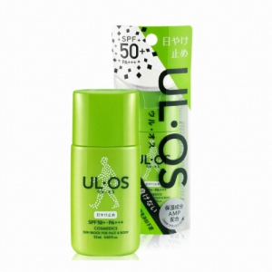 �츣���� �÷��� ������