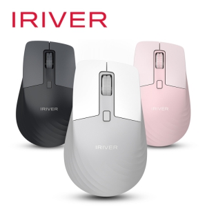 ���̸��� MVM2 ���ó�� ����� ��Ƽ�� �淮 �������� ������ ���� ���콺