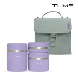 �ҽ� ���� ���µ��ö� 3P