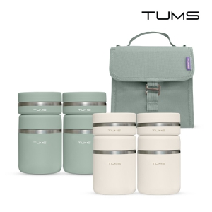 �ҽ� ���� ���µ��ö� 4P