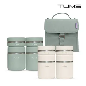 �ҽ� ���� ���µ��ö� 4P