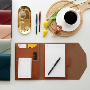 �÷��� ���ο� ���ų����� A5