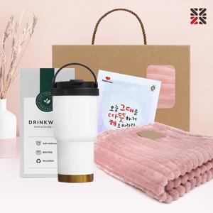 �����Ѵ���Һ�����Ʈ-B����