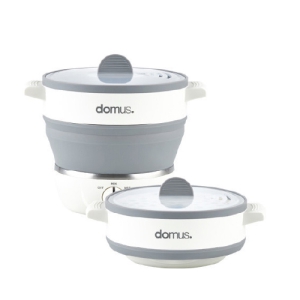 ������ ������Ʈ �÷��� 1.4L