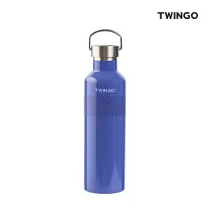 Ʈ���� ��� ĸ ��Ʋ 1000ml