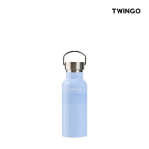 Ʈ���� ��� ĸ ��Ʋ 500ml