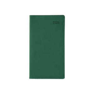 2026�� �÷��� ��ø (48��)