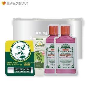 �����503ȣ 3����Ʈ(ī�� �ڵ�ũ��+��ҷ��� ����+���ø� ����)