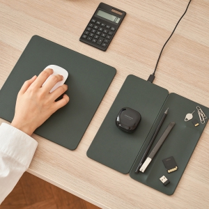 [�Ŀ�Ʈ] Hands3 Split Max 15W �ʰ��� ���� ���콺�е� (�¿� �и��� with Ʈ����)