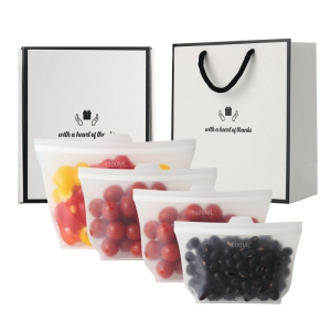 ������ �Ǹ������۹�4����Ʈ (500,1000*2��,1500ml)