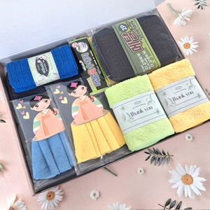 �����̾� �ؼ��� �ֹ��ǰ ������Ʈ(���̽�)