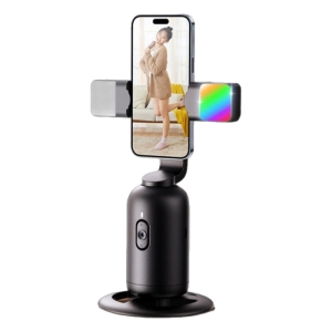 �ӷ��� �ﰢ�� ����Ʈ�� ��ġ�� ������ �������� ������ ��Ƽ���� Motion-eye + �Ƽ�������