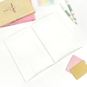 ������ ���� å ��ũ�� ������ ����