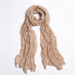 ���� �÷ο� ��ī�� [WT064]