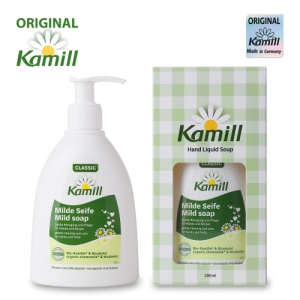 ī�� ���ϵ� �� 300ml Ŭ���� ������ 1p (���̽� ����)