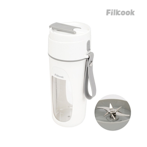 ���� �޴�� ���� �Һ��� �ͼ��� FK-TM01