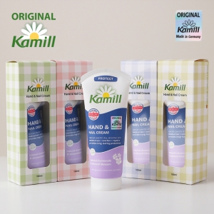 ī�� �ڵ�ũ�� 100ml ������Ʈ 1p (���̽� ����)