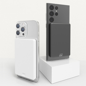 ���� �Ƽ����� ��Ʈ�� ���� 5000mAh �������͸�