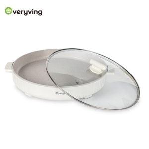 ���긮�� �ٿ뵵 ��Ƽ��