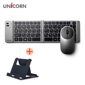 [������] �޴�� ���� 2.4G+�������� CŸ�� ���� ���̽� Ű���帶�콺 ��Ʈ BK-950SB