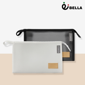 [���ں���] ���� ��� �޽��Ŀ�ġ (C)