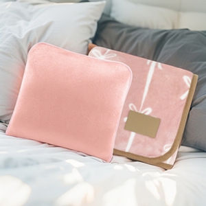 ���ᳪ�� �Ҷ�ŷ �ؼ��� ��� & ���� ���� ��Ʈ