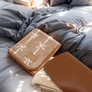 ���ᳪ�� �Ҷ�ŷ �ؼ��� ��� & �ռ� ���Ǽ�Ʈ