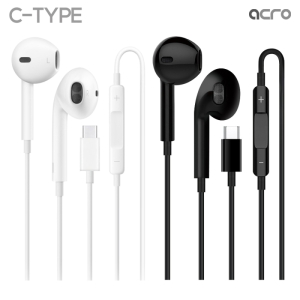 [acro] ��ũ�� CŸ�� �����̾��� NE04