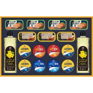 �����̾� �ܺ��� 6ȣ