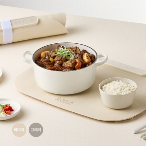 ���ض� Ǯ��Ʈ Ǫ����� M