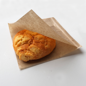 L�ں���(����) ũ����Ʈ����(1����-200��) (4���� ������)