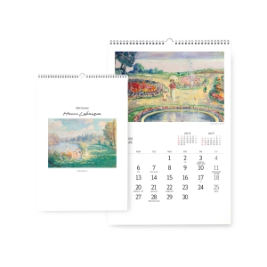 [�ݴް��� �����̴޷�]2026�� �Ӹ� ���ٽ�ũ (420*620mm)