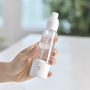 milli ���ؼ��� ���ƿ��һ�� ���ƿ��һ����Ʈ�� ����Ŀ Ŭ���ɾ�