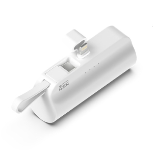 �ҹ� ��� ��ŷ�� �������͸� 5000mAh (8��/CŸ��)