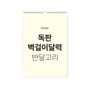 2026�� ���� ������ ī���� (�ݴް���)