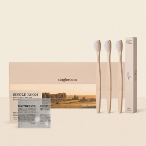 �̱۷� ���2�� ģȯ�� ������Ʈ (�ٿ�)