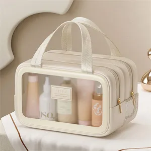 �������� ���þغ�ġ�Ŀ�ġ