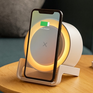 ��Ƽ�� Ru-1 LED ���� �������� �������� ����Ŀ