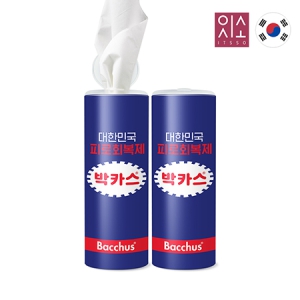 �ռ� ����Ƽ�� 60�� (������)