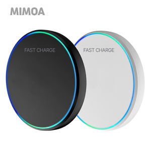 �̸�� 15W ���� ���ӹ��������е� WR16