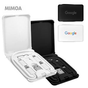 �̸�� 6in1 ����� �����������̺���Ʈ ����ŰƮ