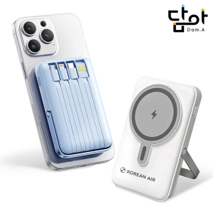 ��� �Ƽ����� ���� ���� ���� �������͸� 10000mAh ��ü��