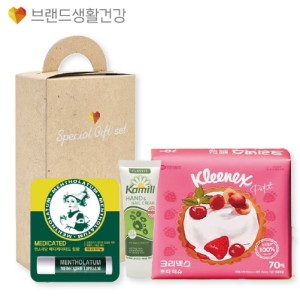 �����600ȣ 3����Ʈ(ī�� �ڵ�ũ��+��ҷ��� �޵�����Ƽ�� ����+ũ���ؽ� �ڶ�Ƽ��)