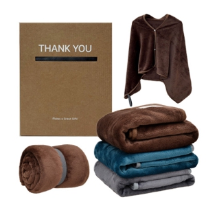 ��� �ȵ��� ������ ���� (130*70cm)