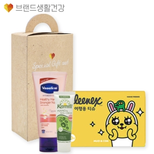 �����611ȣ 3����Ʈ(ī�� �ڵ�ũ��+�ټ��� �ڵ�ũ��+ũ���ؽ� īī��Ƽ��)